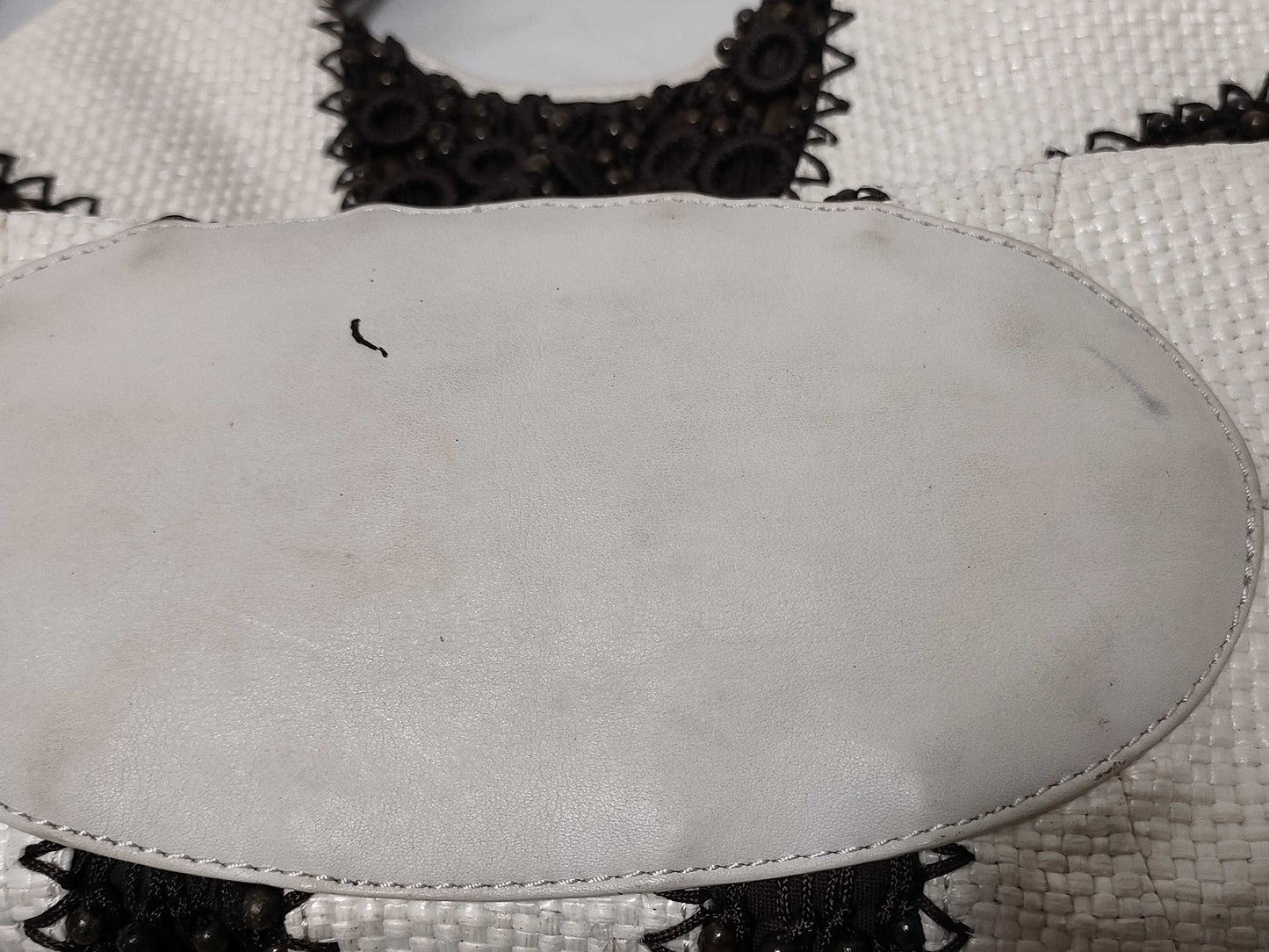 BALENCIAGA Coach*2/Cole Haan*1/Porter*1 Total of 5 Bags
