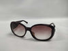 CHANEL Camellia 56□16 Sunglasses/Glasses