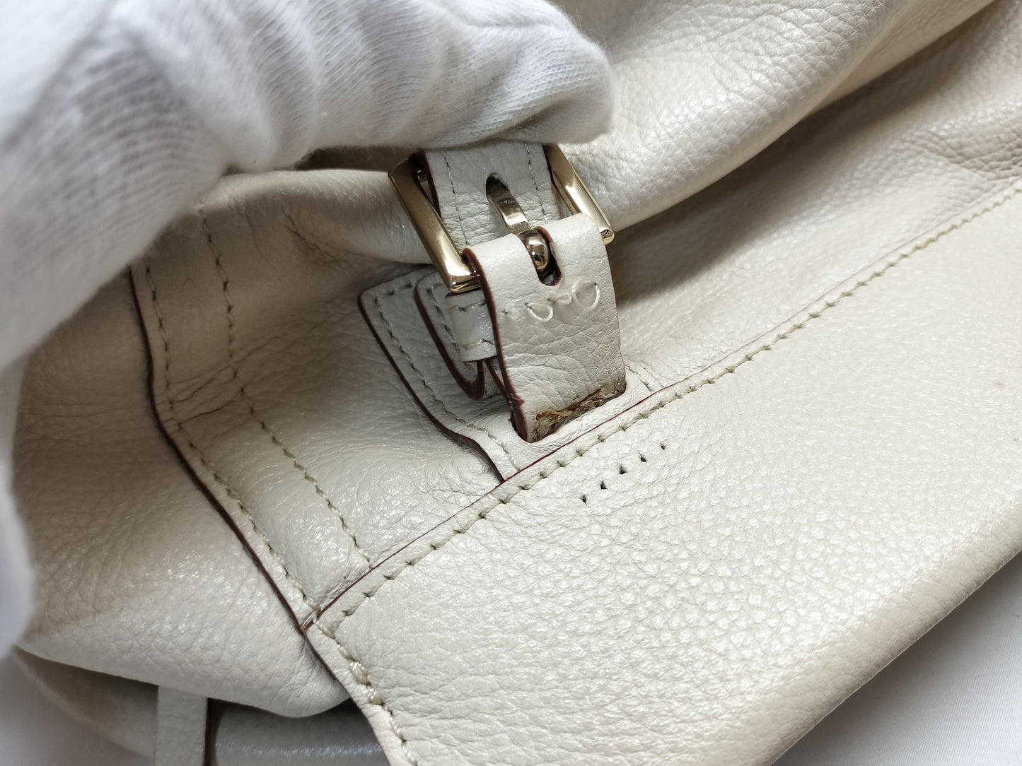COACH F15145/F14684 Kate Spade and other shoulder bags