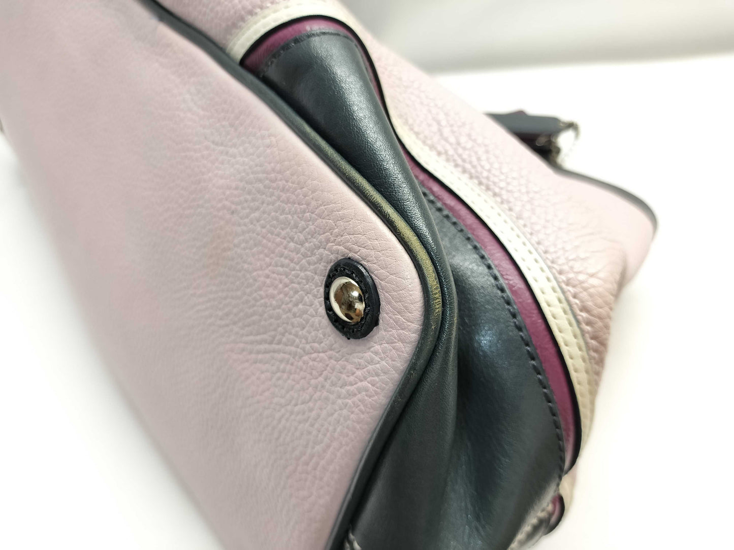 COACH F15145/F14684 Kate Spade and other shoulder bags