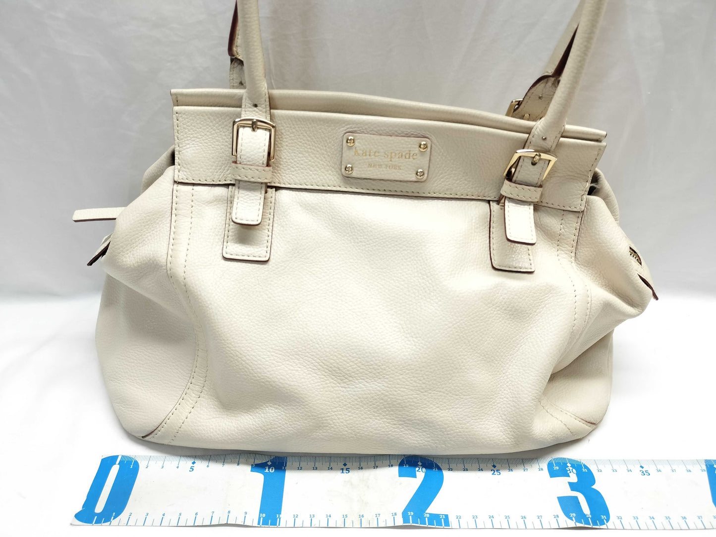 COACH F15145/F14684 Kate Spade and other shoulder bags