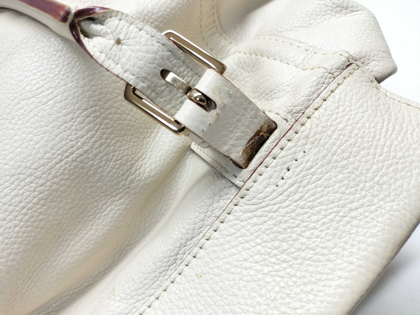 COACH F15145/F14684 Kate Spade and other shoulder bags