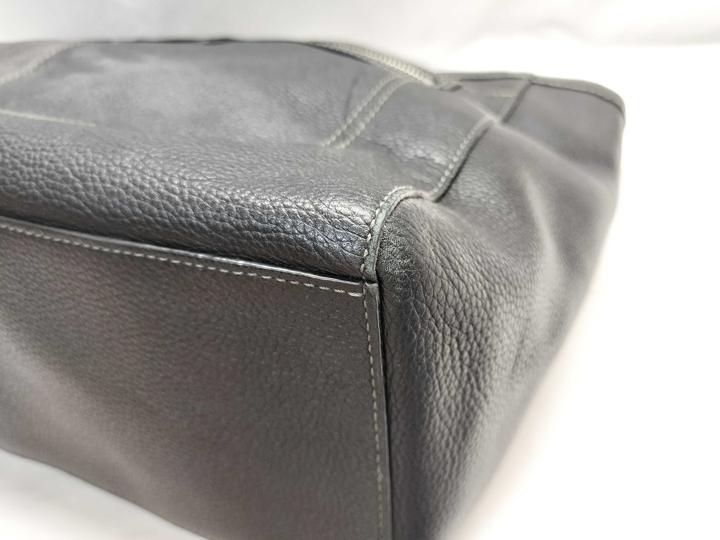 COACH F15145/F14684 Kate Spade and other shoulder bags