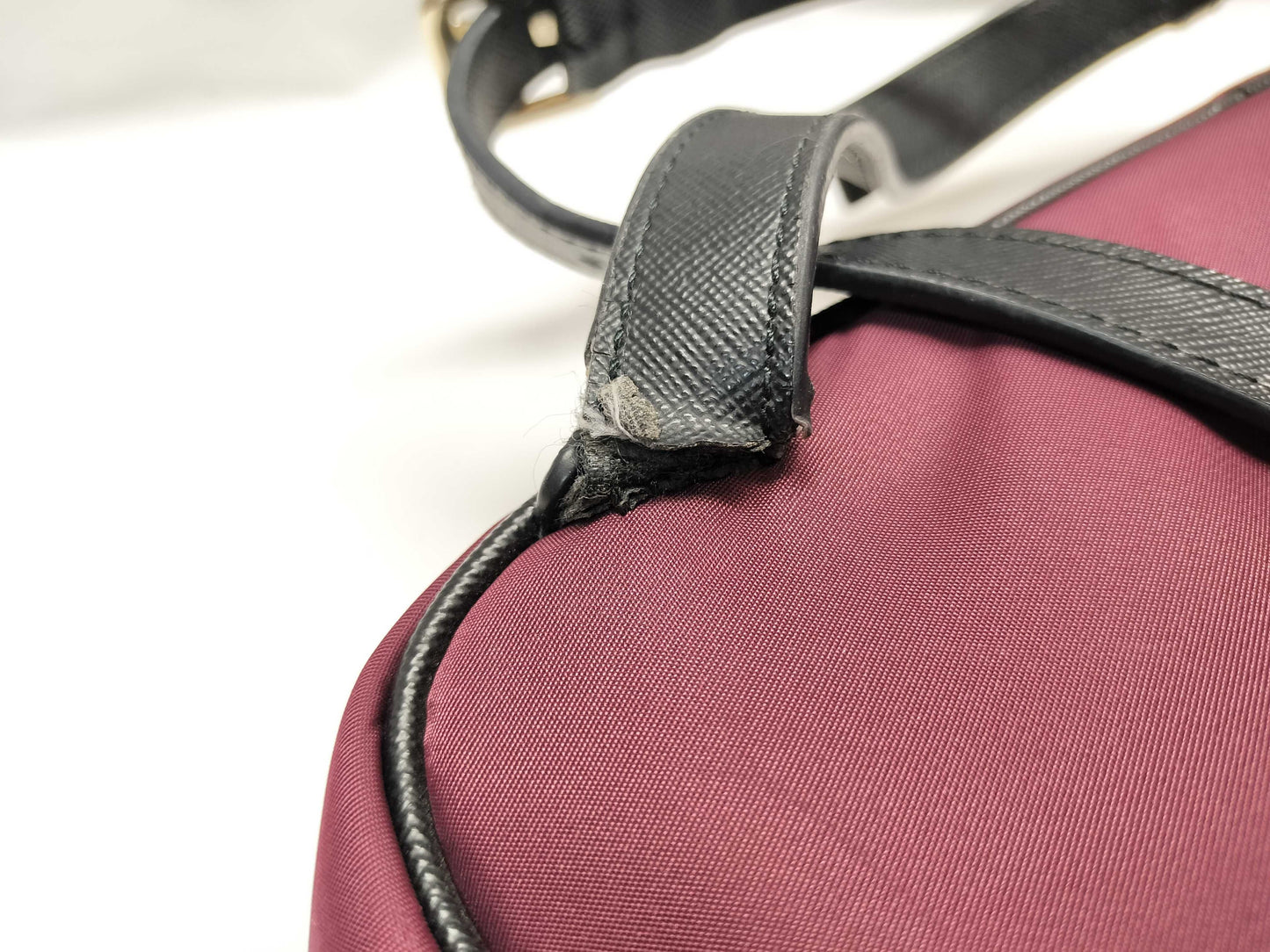 COACH F15145/F14684 Kate Spade and other shoulder bags