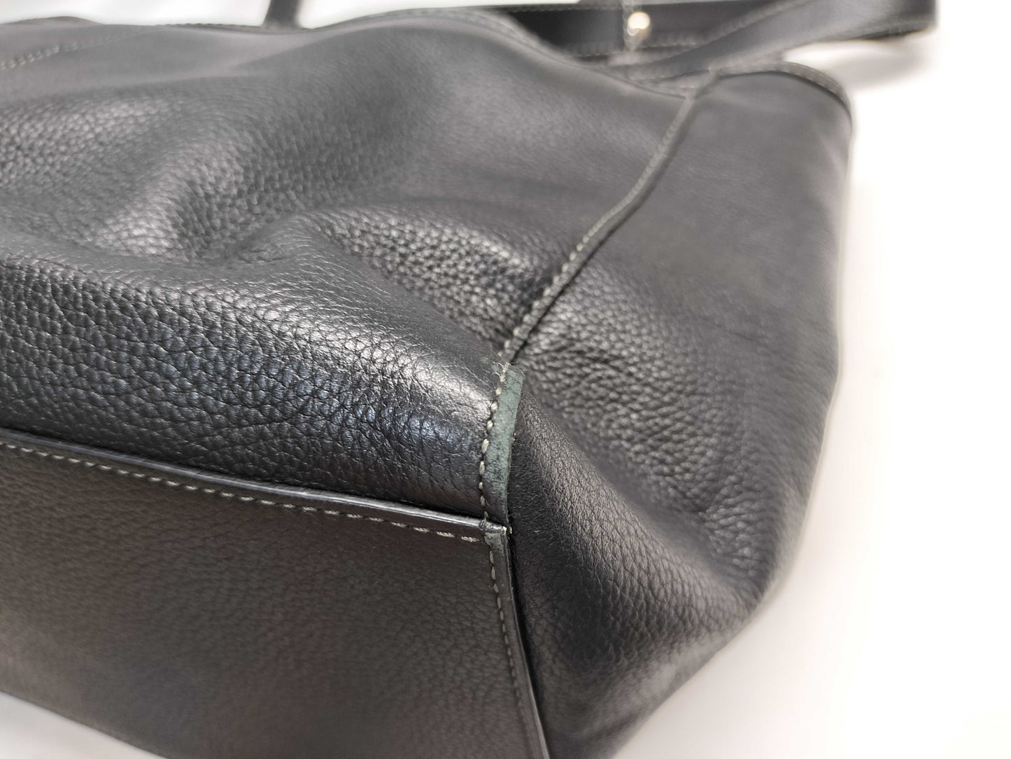 COACH F15145/F14684 Kate Spade and other shoulder bags