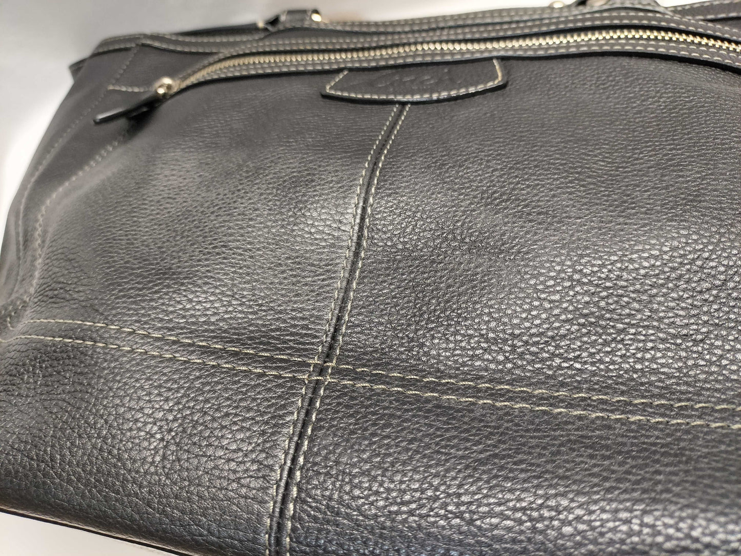 COACH F15145/F14684 Kate Spade and other shoulder bags