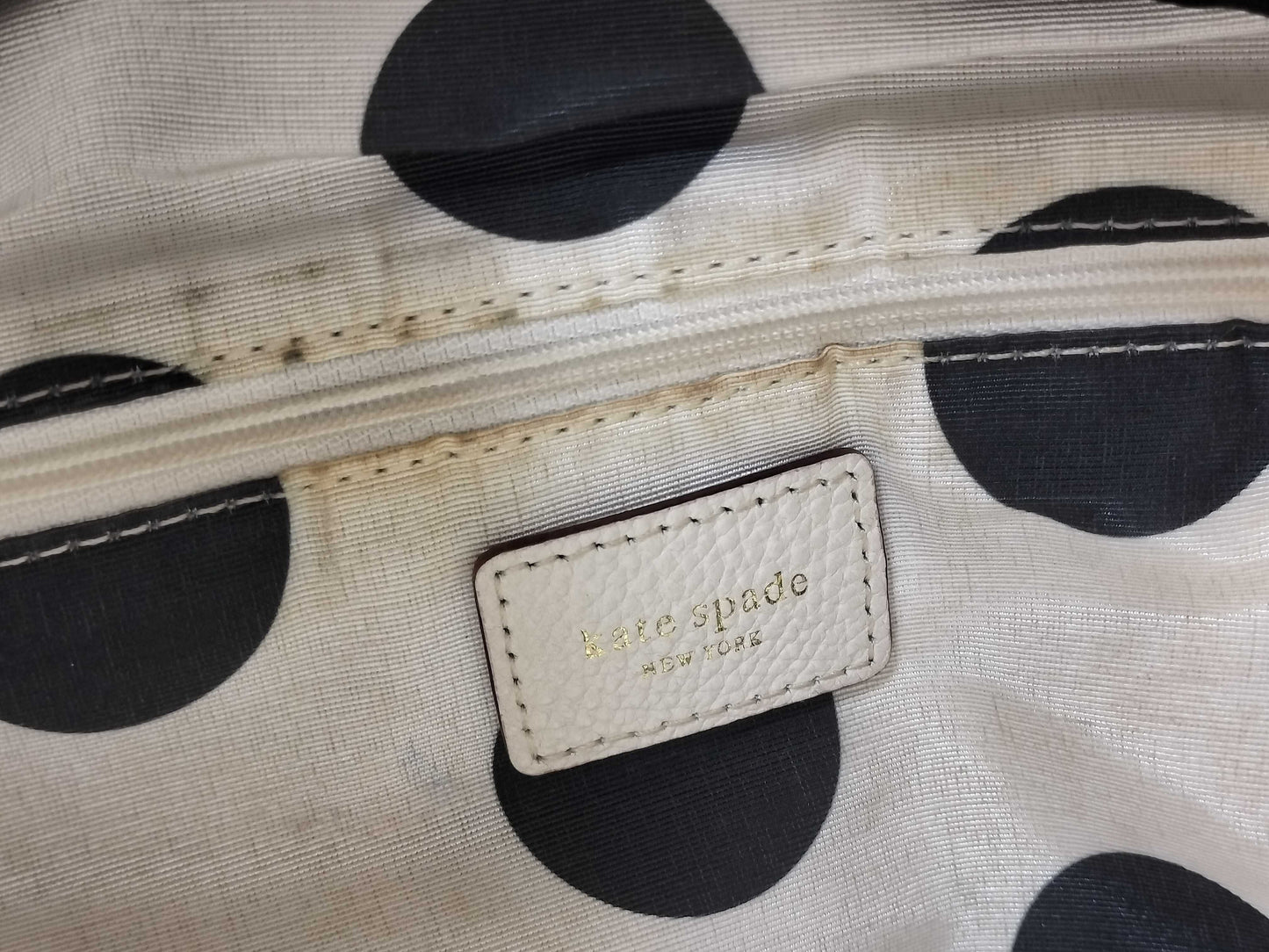 COACH F15145/F14684 Kate Spade and other shoulder bags