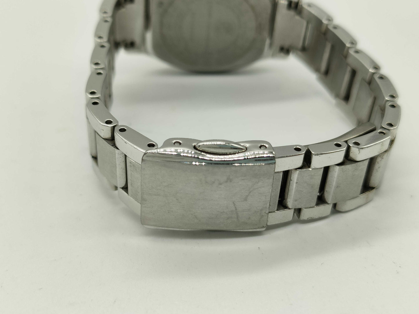 CITIZEN Solar H060-T023398 Women's Watch