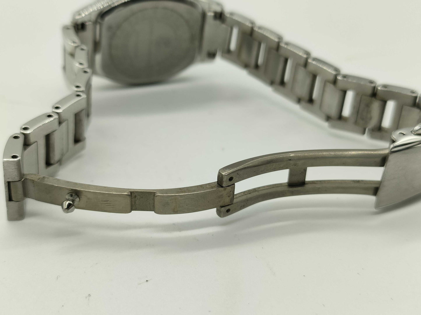 CITIZEN Solar H060-T023398 Women's Watch