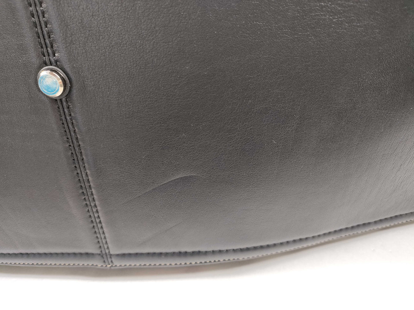 COACH Boston bag
