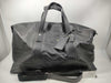 COACH Boston bag