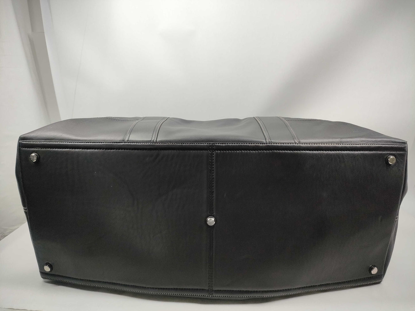 COACH Boston bag