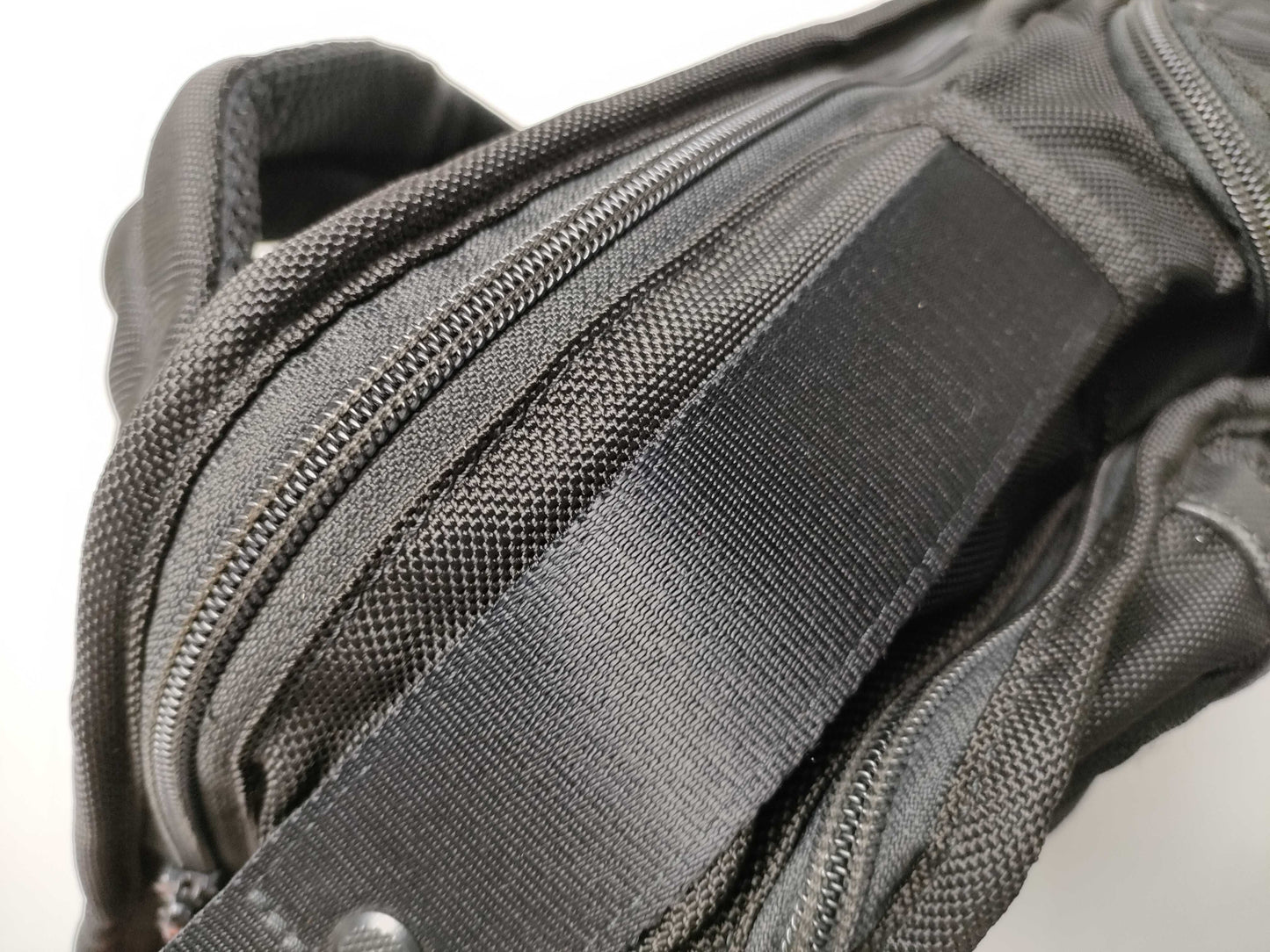 TUMI Backpack Rucksack