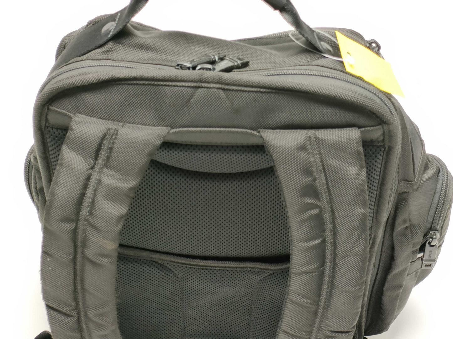 TUMI Backpack Rucksack