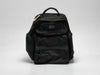 TUMI Backpack Rucksack