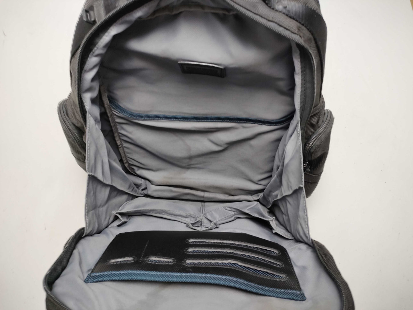 TUMI Backpack Rucksack