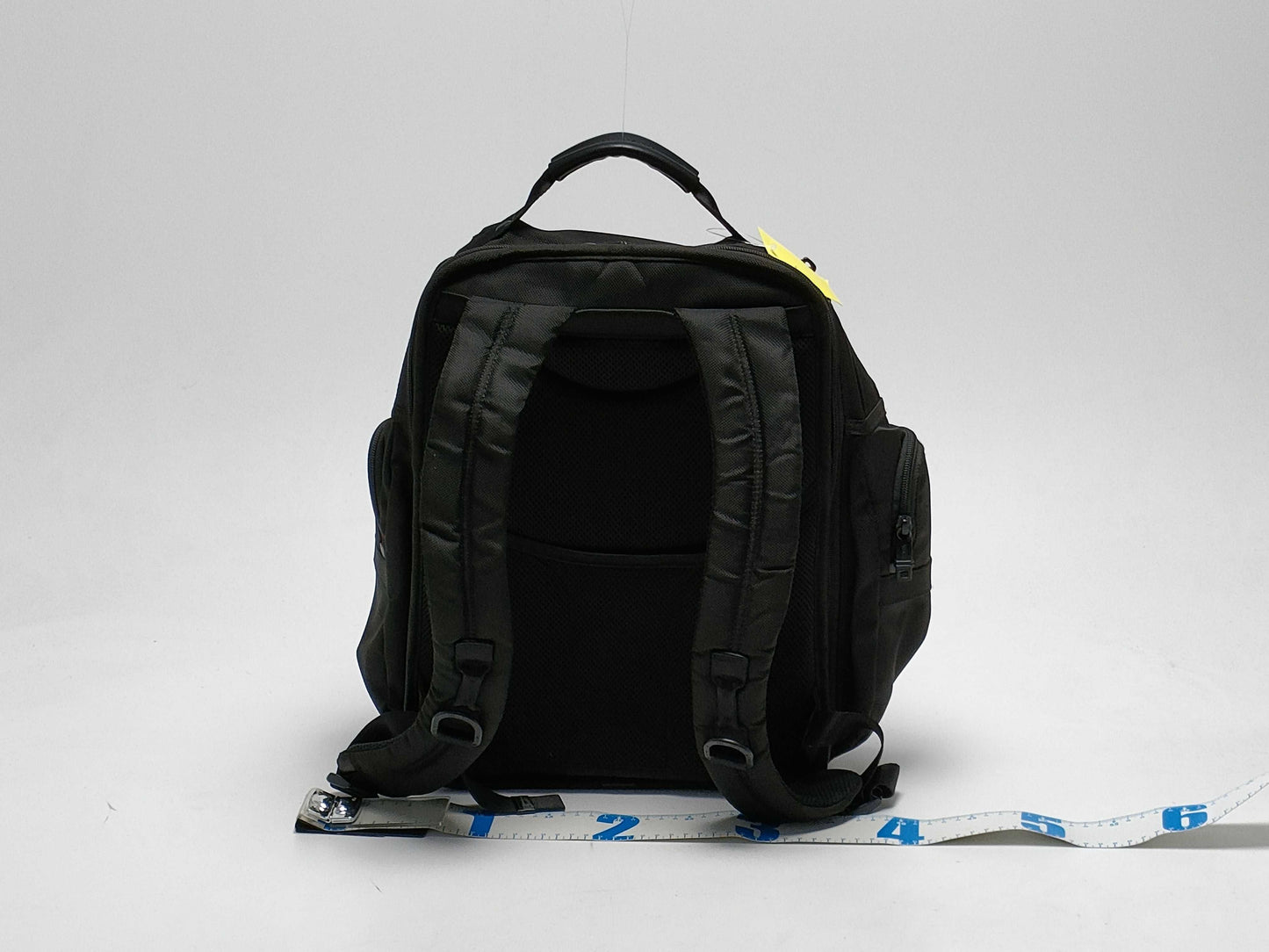 TUMI Backpack Rucksack