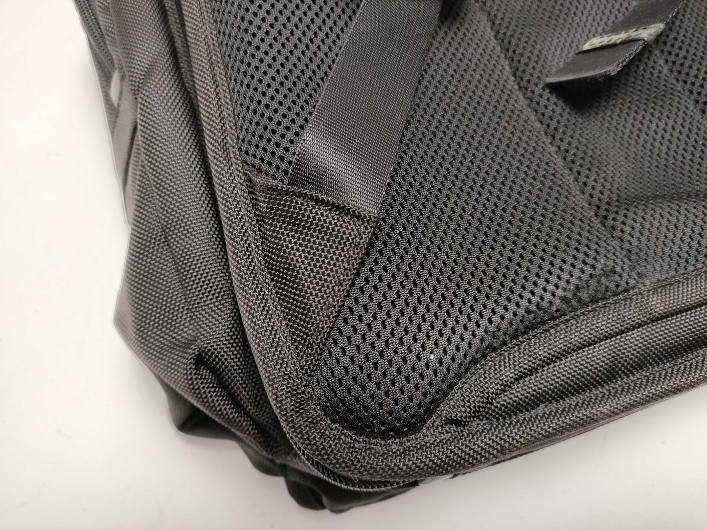 TUMI Backpack Rucksack