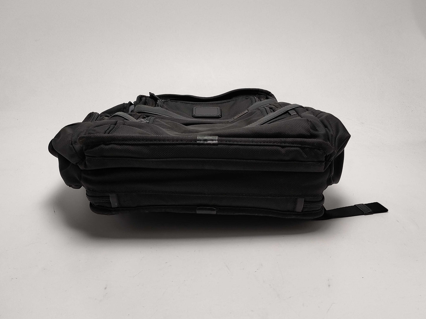 TUMI Backpack Rucksack