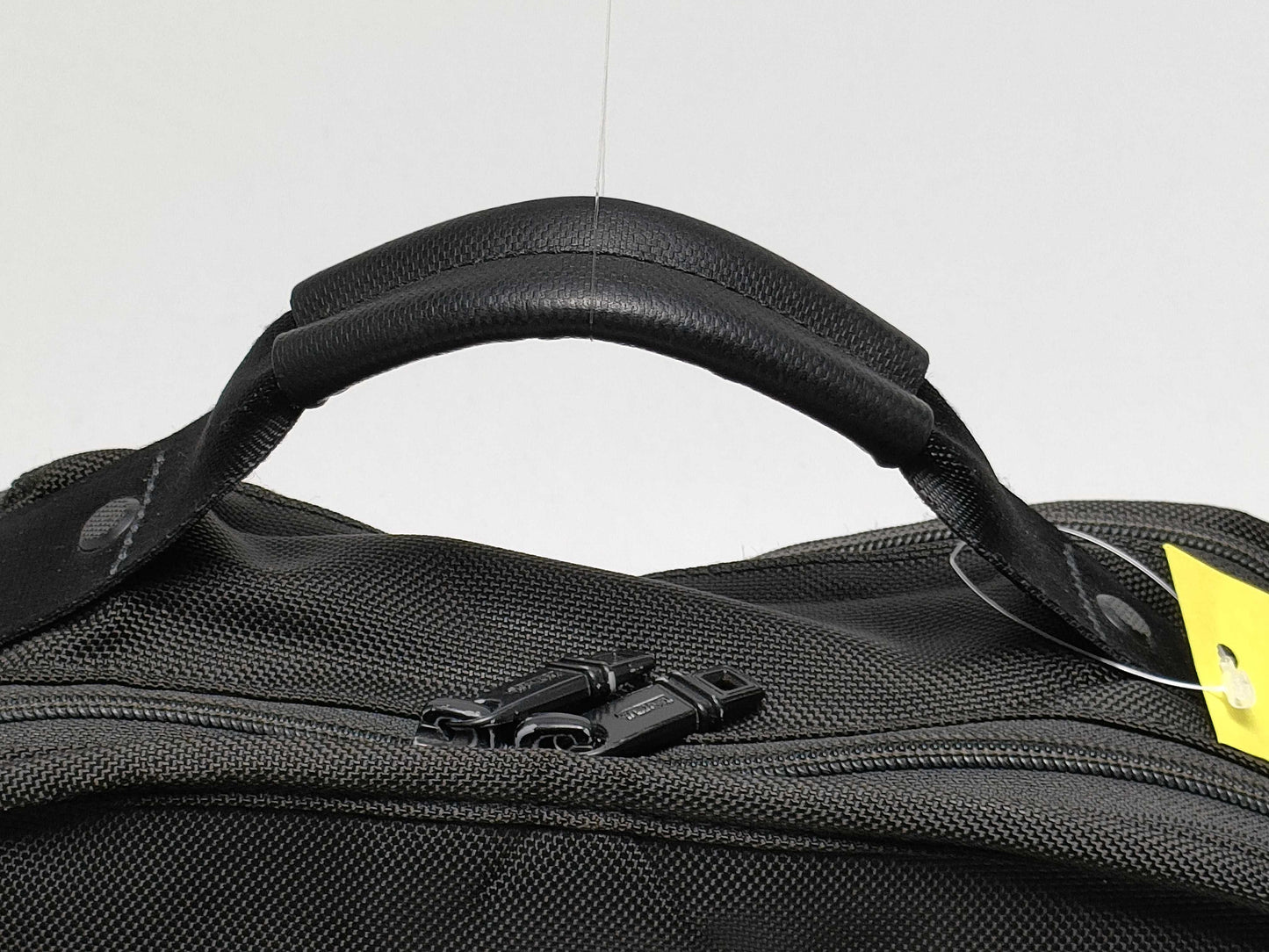 TUMI Backpack Rucksack