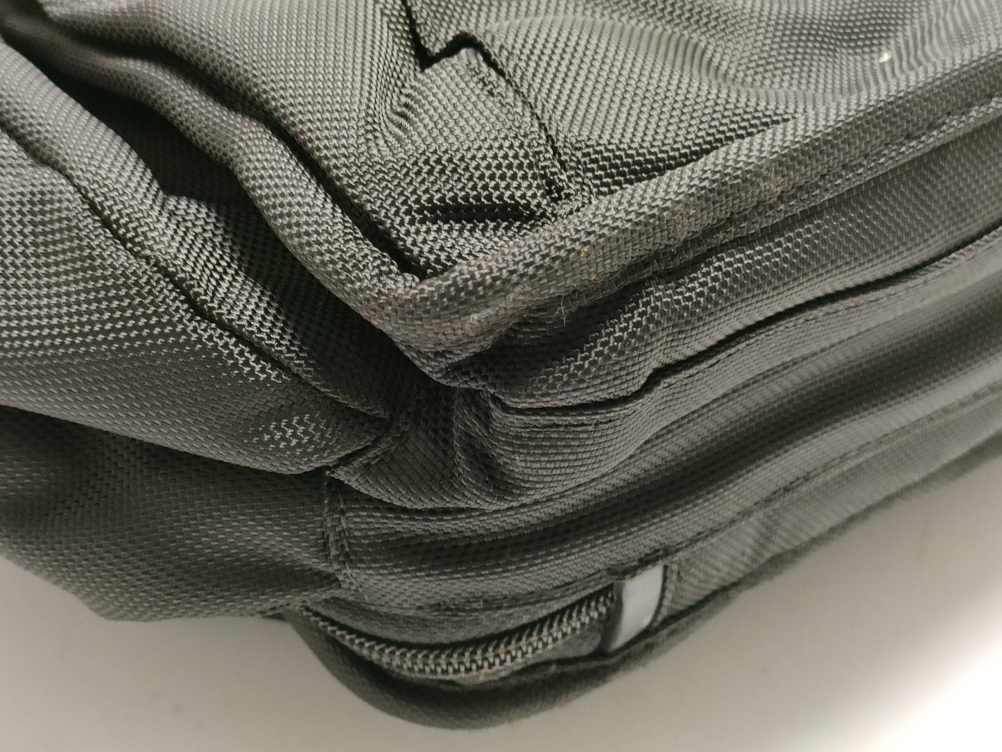 TUMI Backpack Rucksack