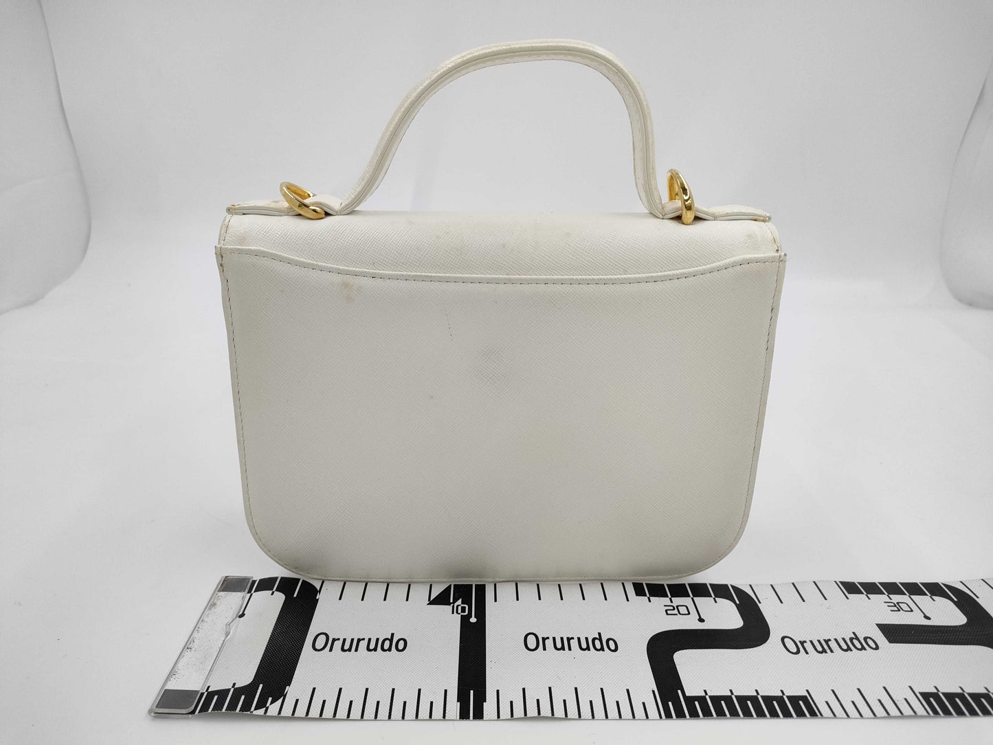 GIVENCHY Bag Handbag