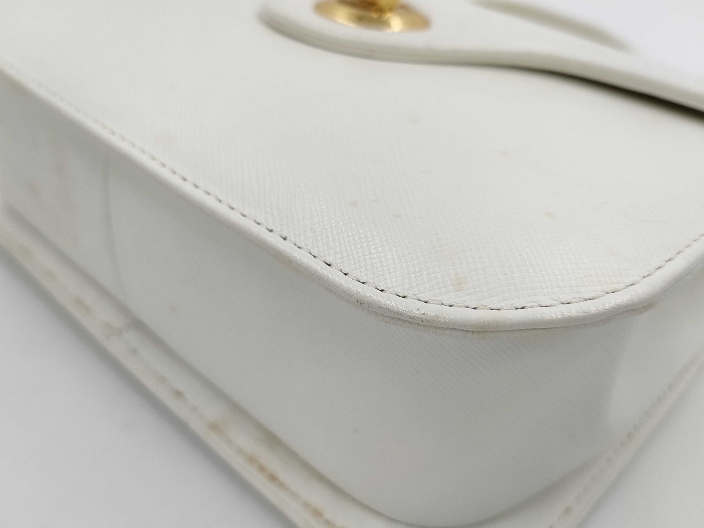 GIVENCHY Bag Handbag