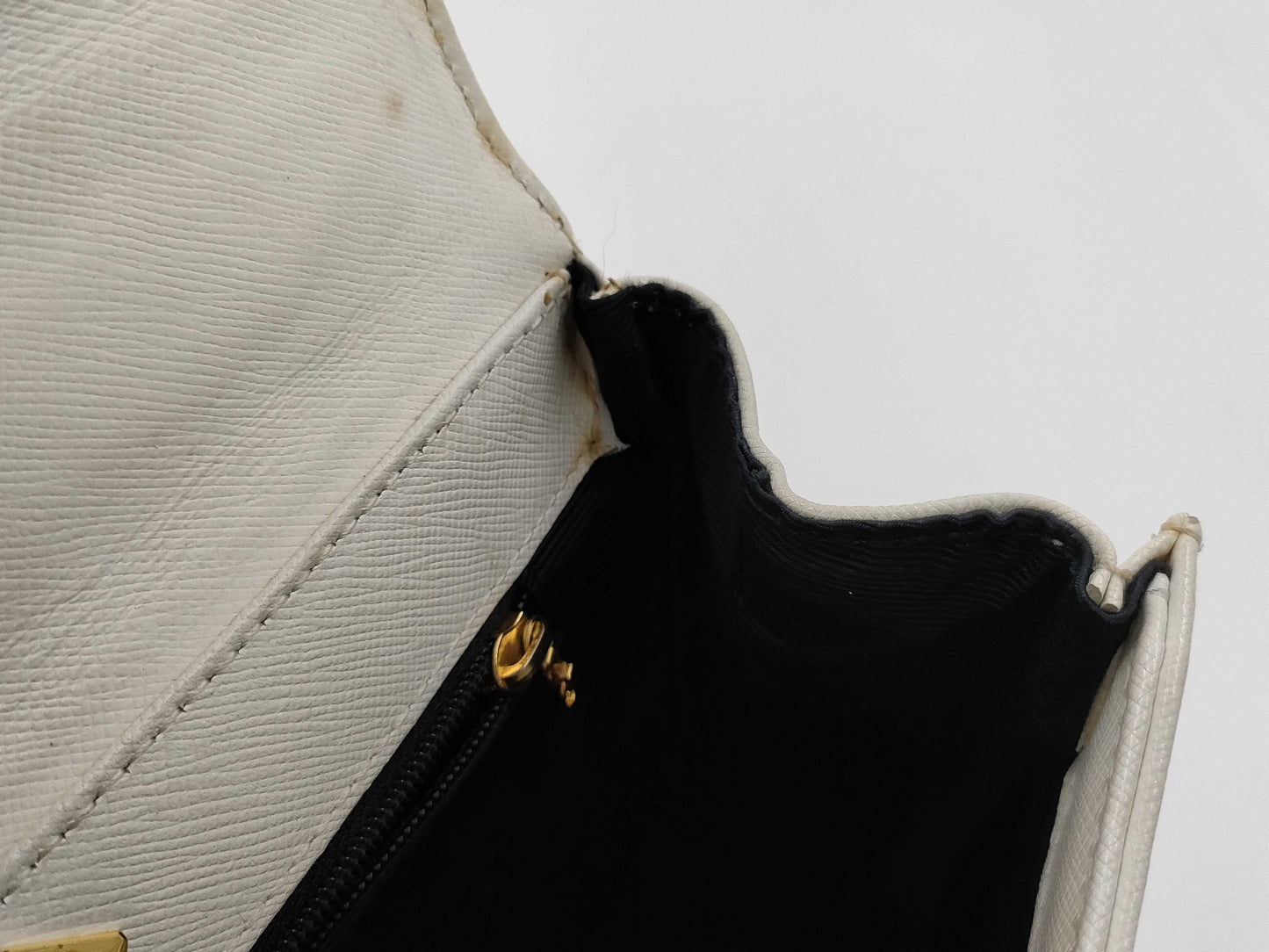 GIVENCHY Bag Handbag