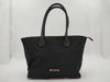 BURBERRY Blue Label Handbag Tote Bag