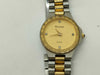 BULOVA 4P Women's Watch