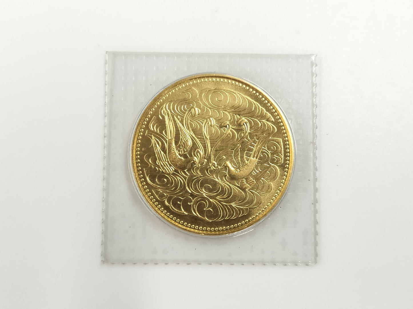 K24 20.0g Other small items
