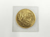 K24 20.0g Other small items