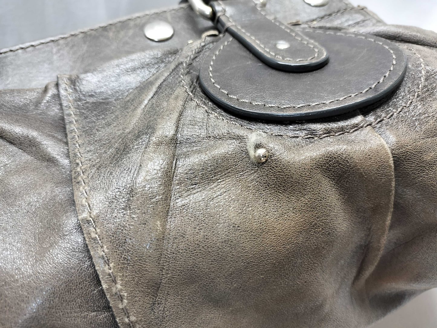 Chloe handbag