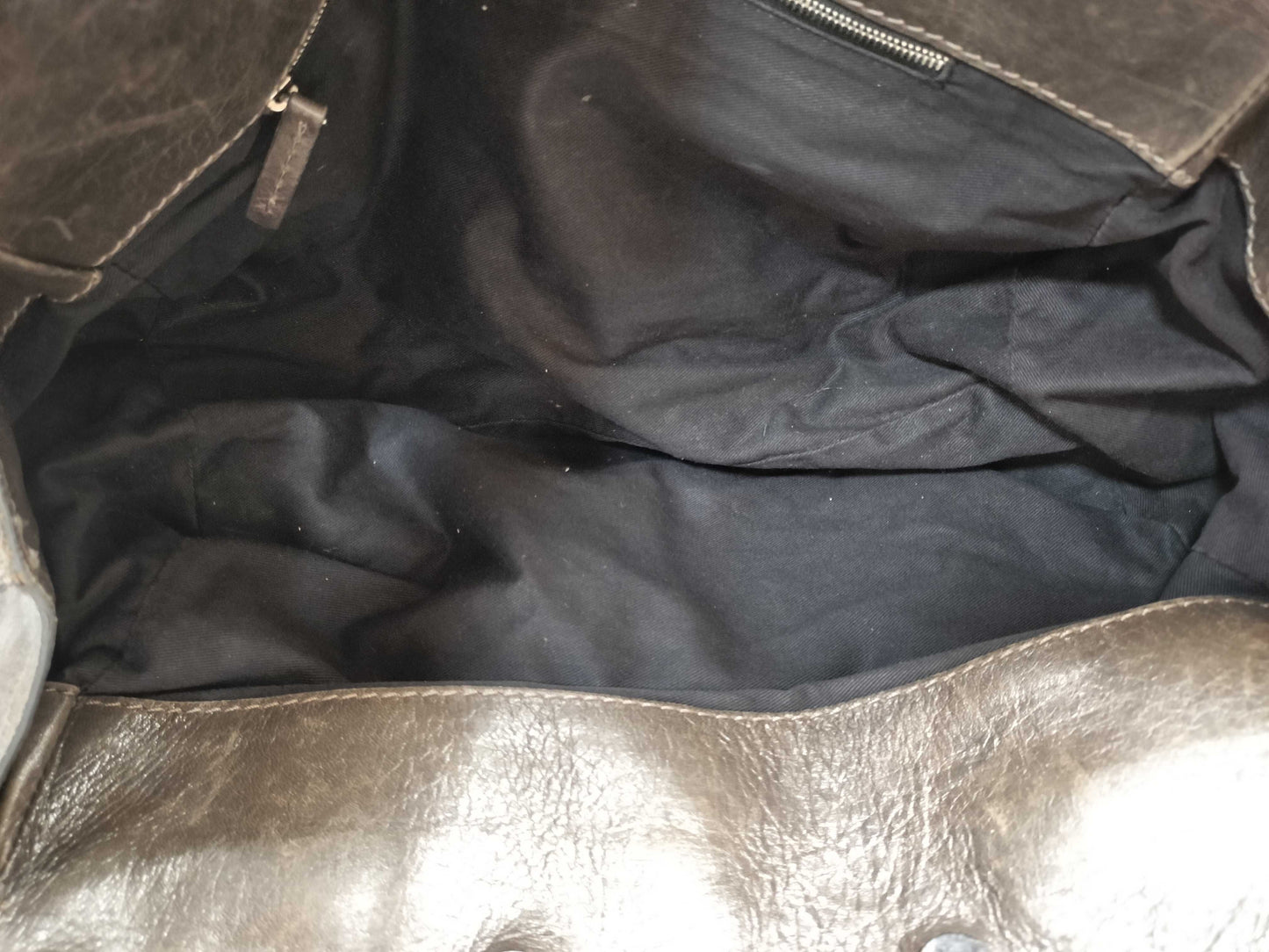 Chloe handbag