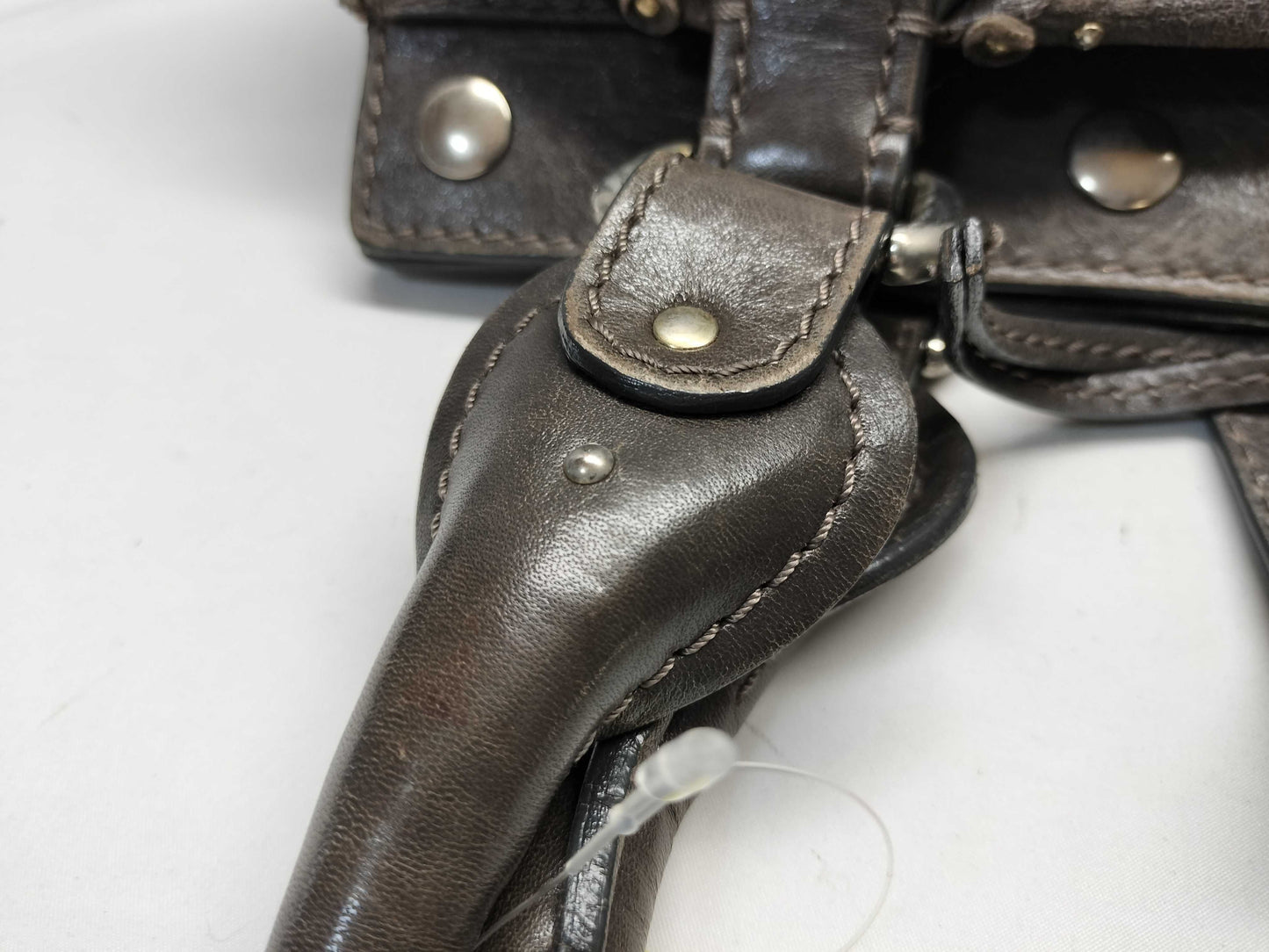 Chloe handbag