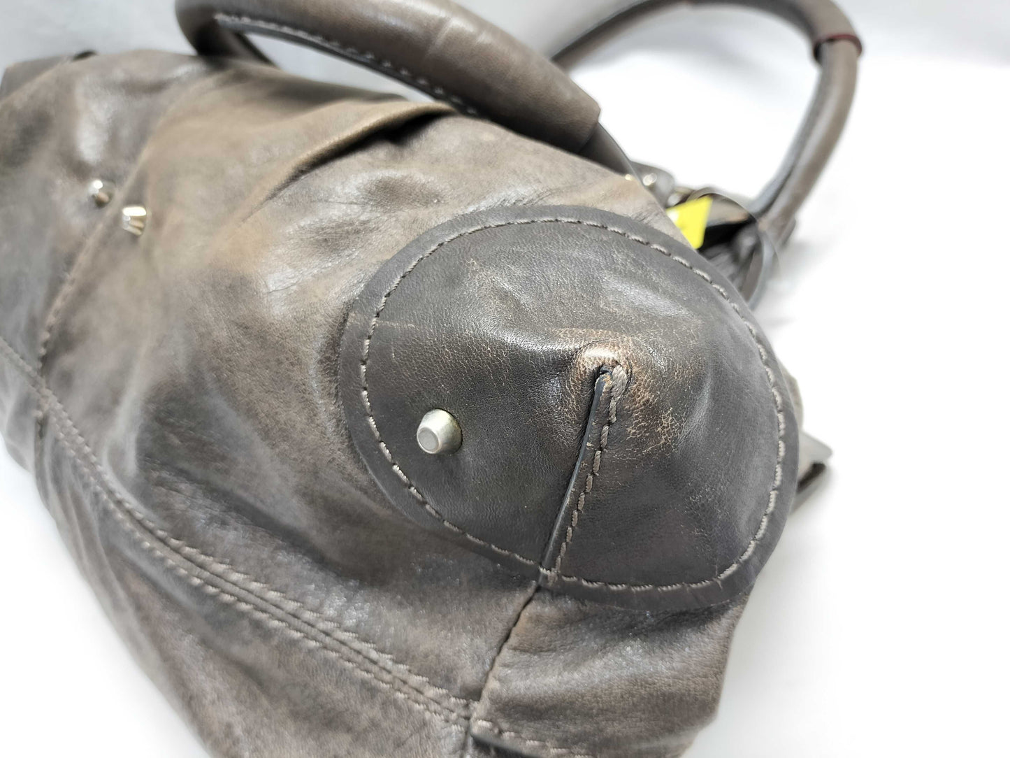 Chloe handbag
