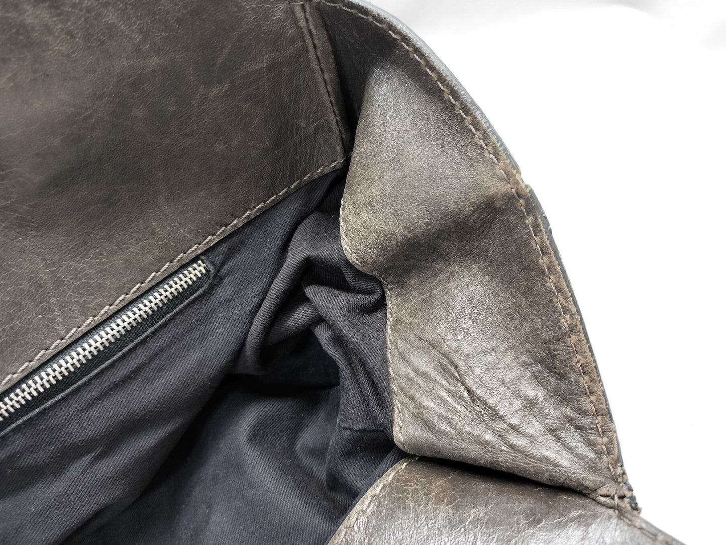 Chloe handbag