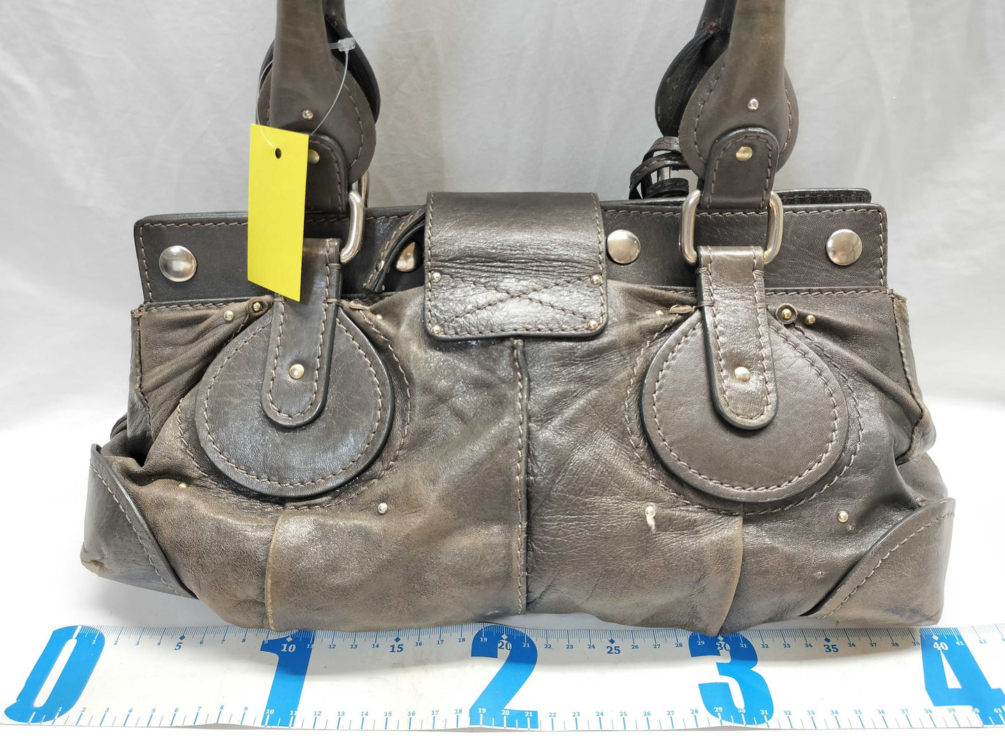 Chloe handbag
