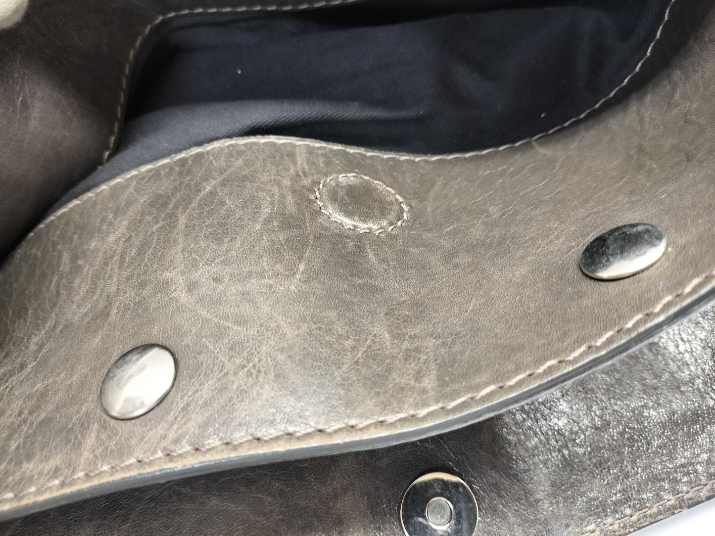 Chloe handbag
