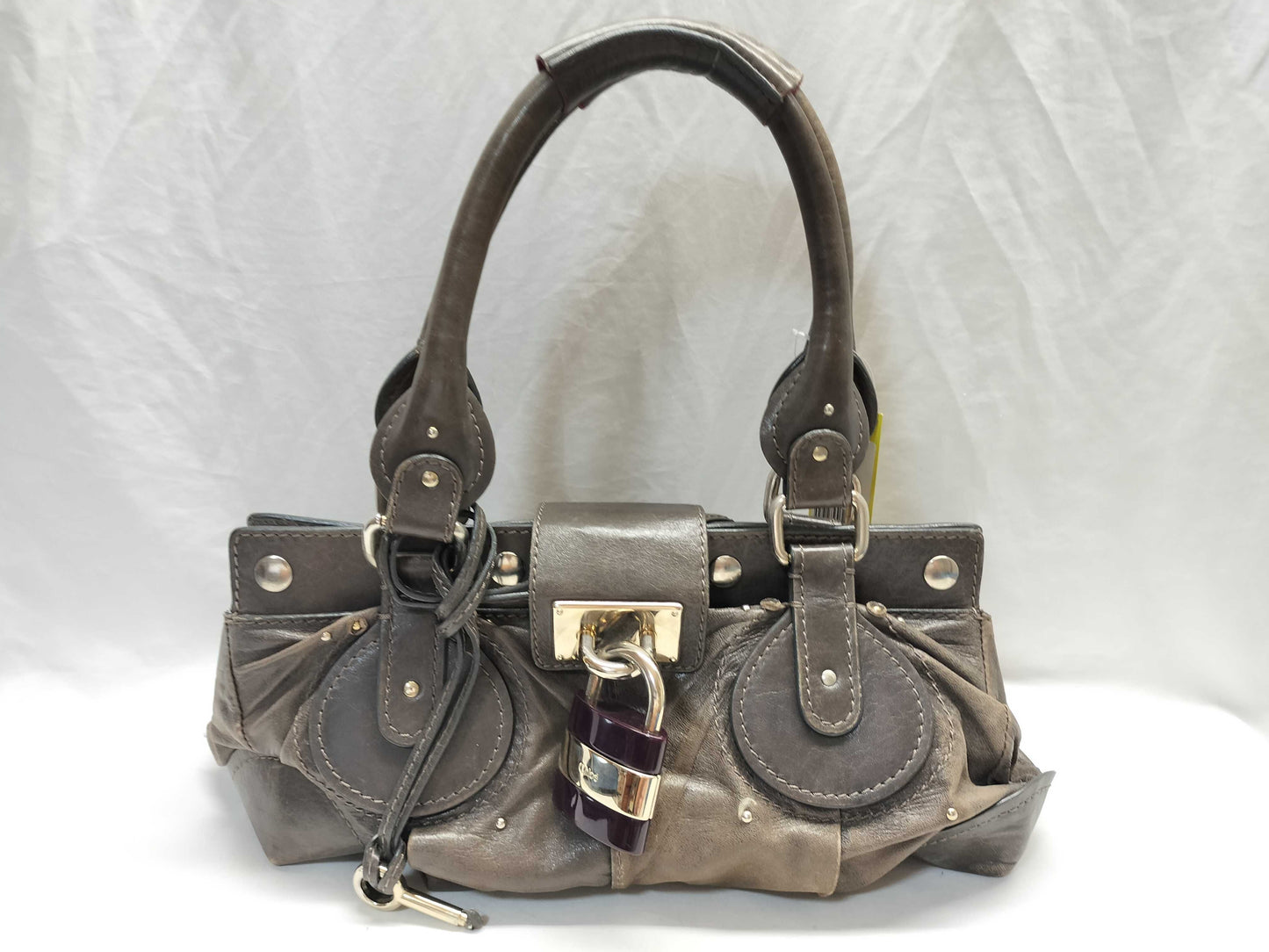 Chloe handbag