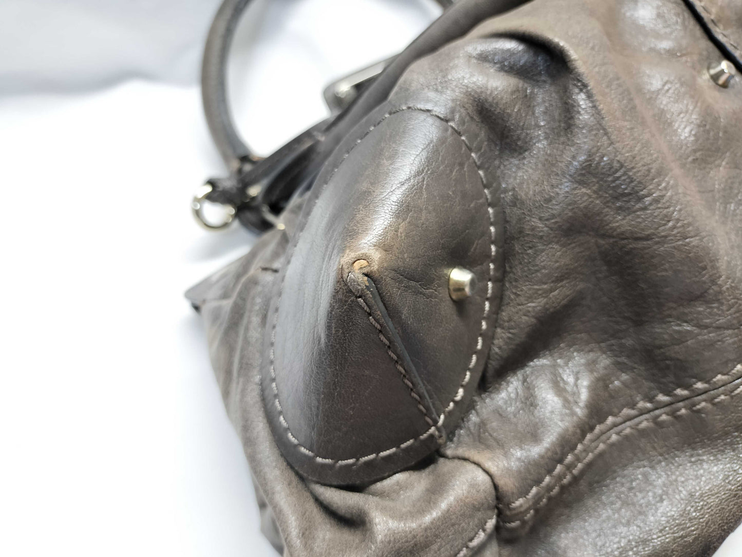 Chloe handbag