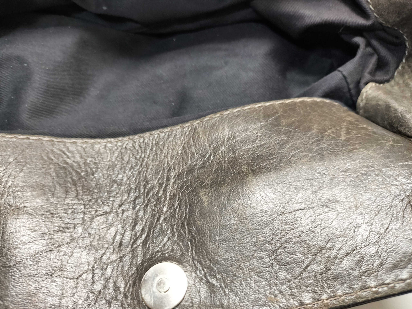 Chloe handbag
