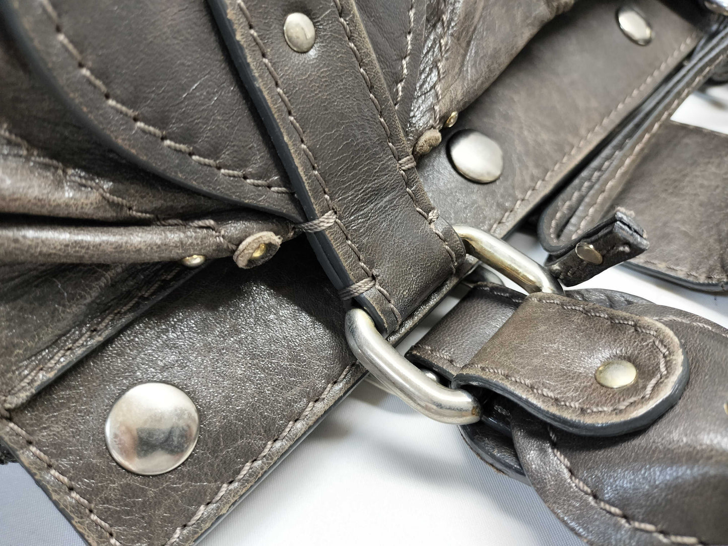 Chloe handbag