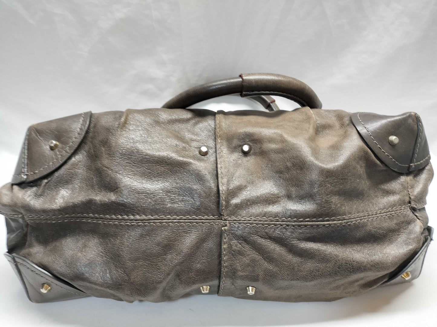 Chloe handbag