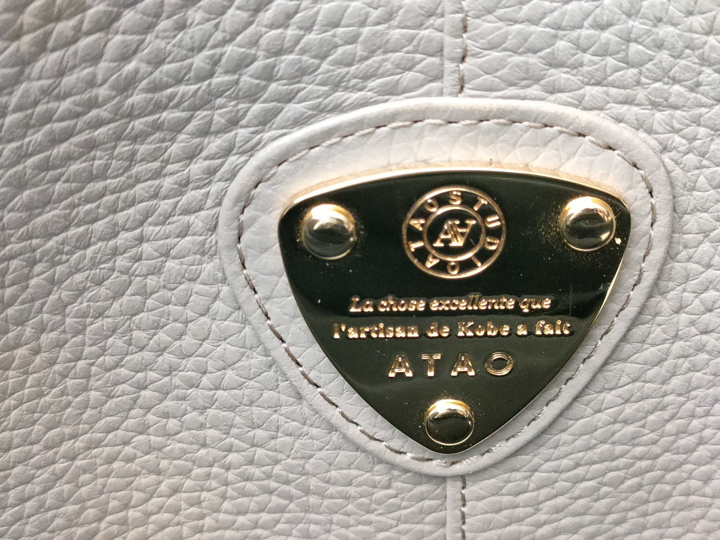 Lacoste and other shoulder bags