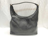 GUCCI Guccissima Handbag Shima Shoulder Bag