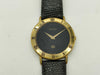GUCCI 3100J Boys' Watch with Aftermarket Strap, Unused