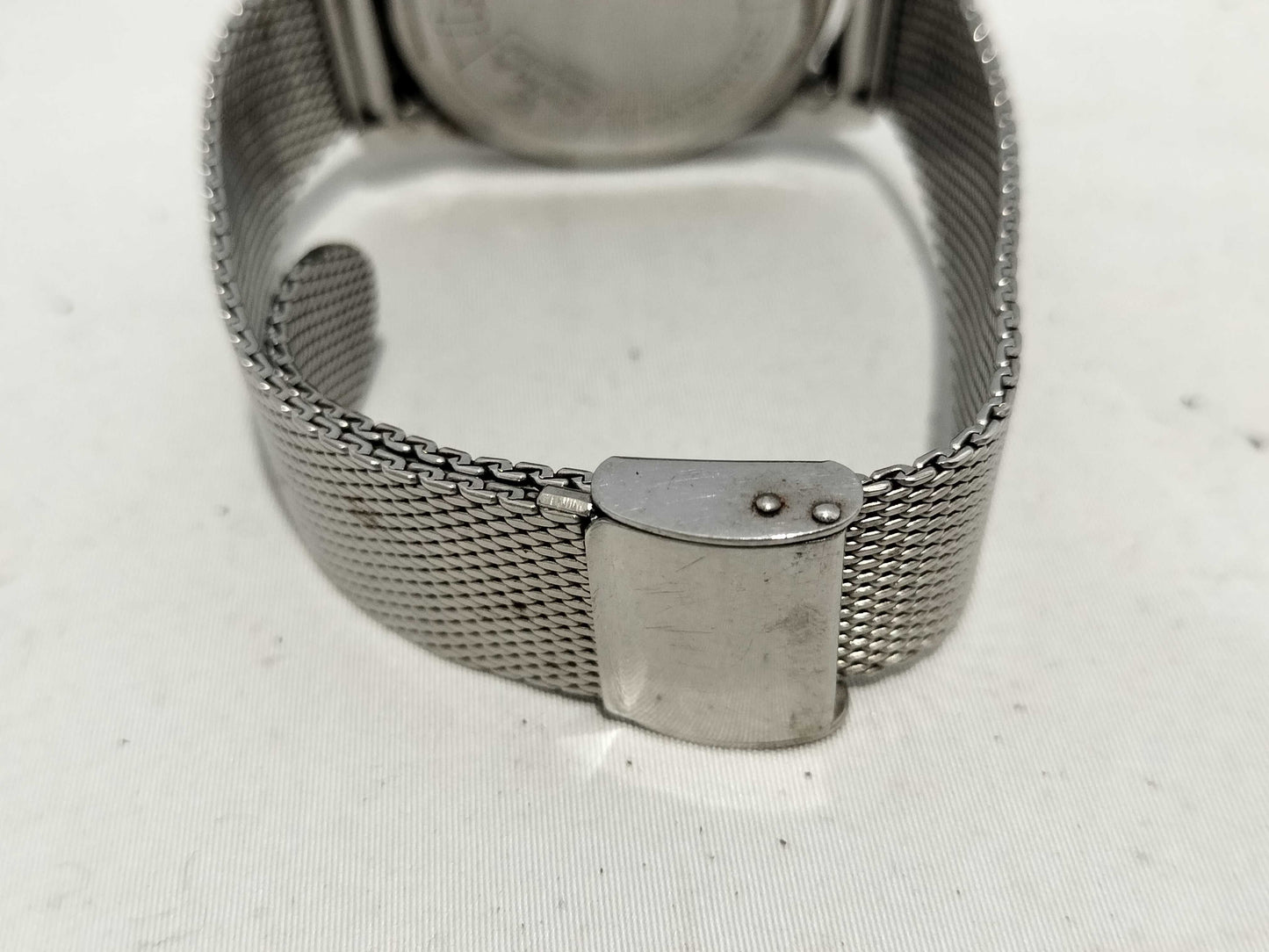 CYMA Navy Star Automatic Men's Watch