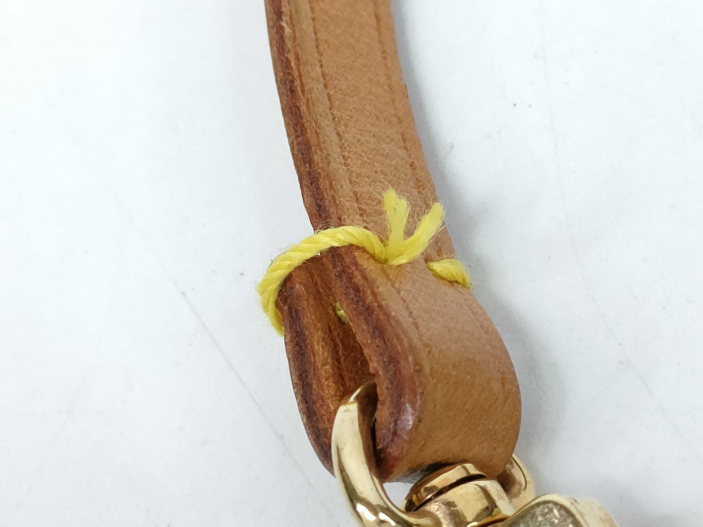 LOUIS VUITTON M51980 Monogram Accessoires Pouch