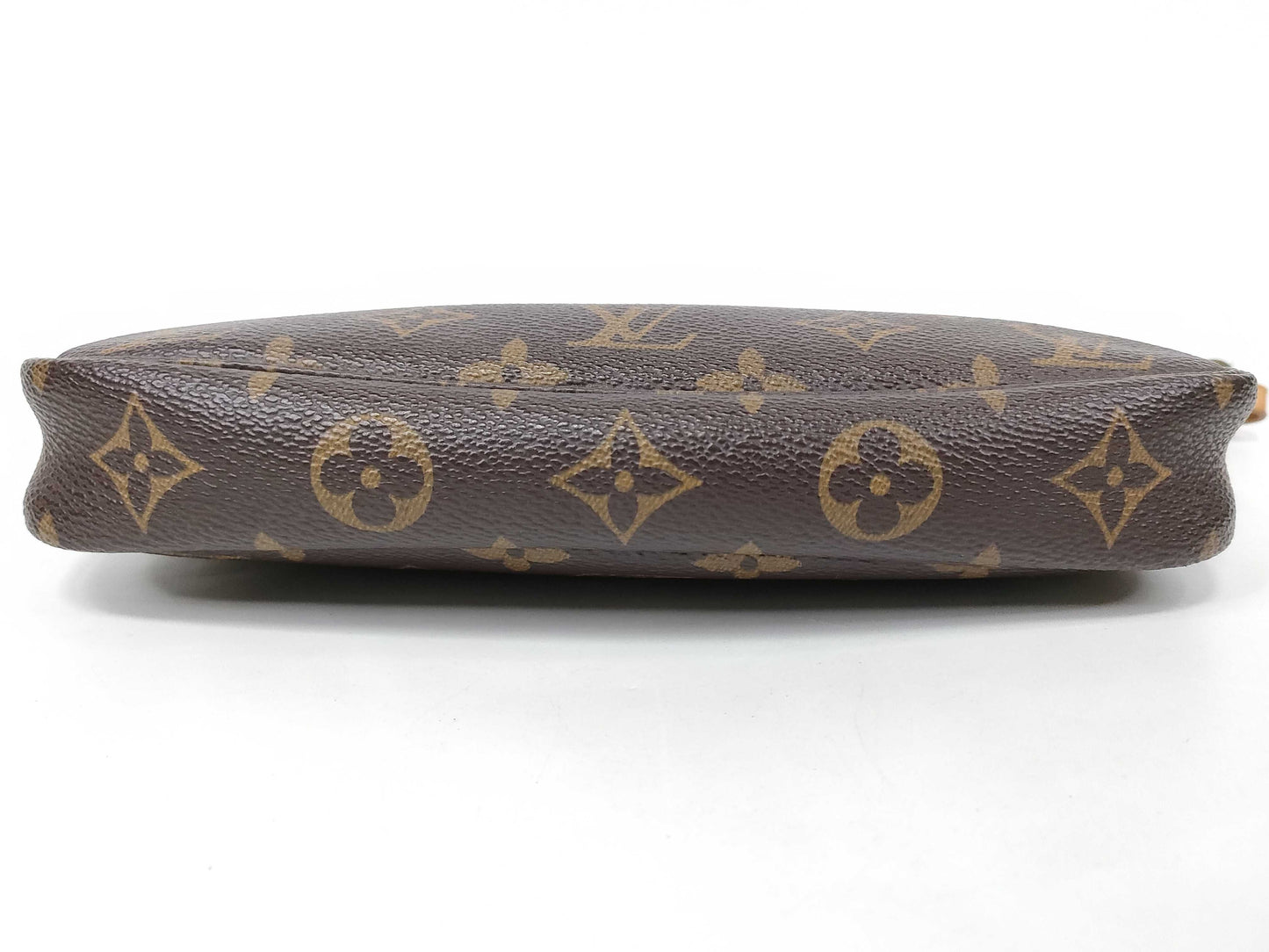 LOUIS VUITTON M51980 Monogram Accessoires Pouch